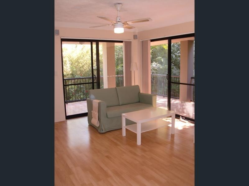 Chevron Island QLD 4217