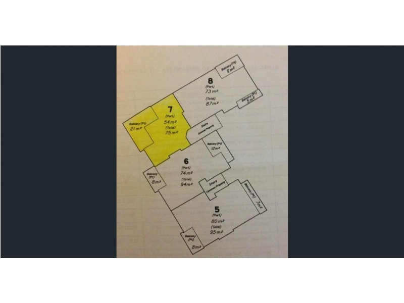 Chevron Island QLD 4217