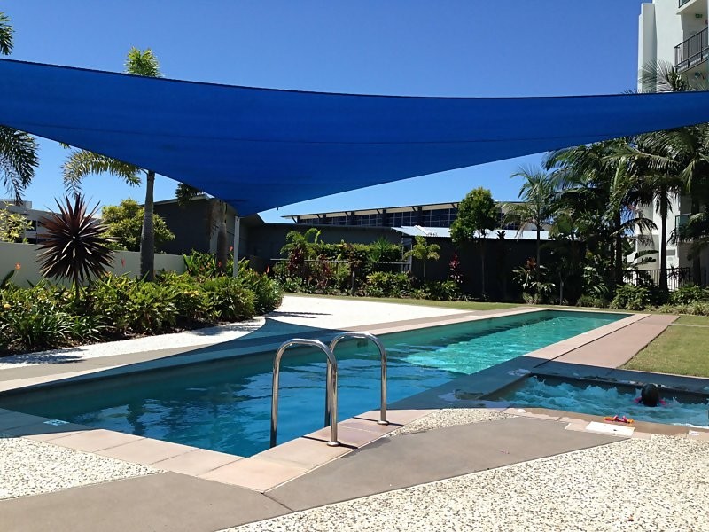 56/11 Innovation Parkway, Birtinya QLD 4575