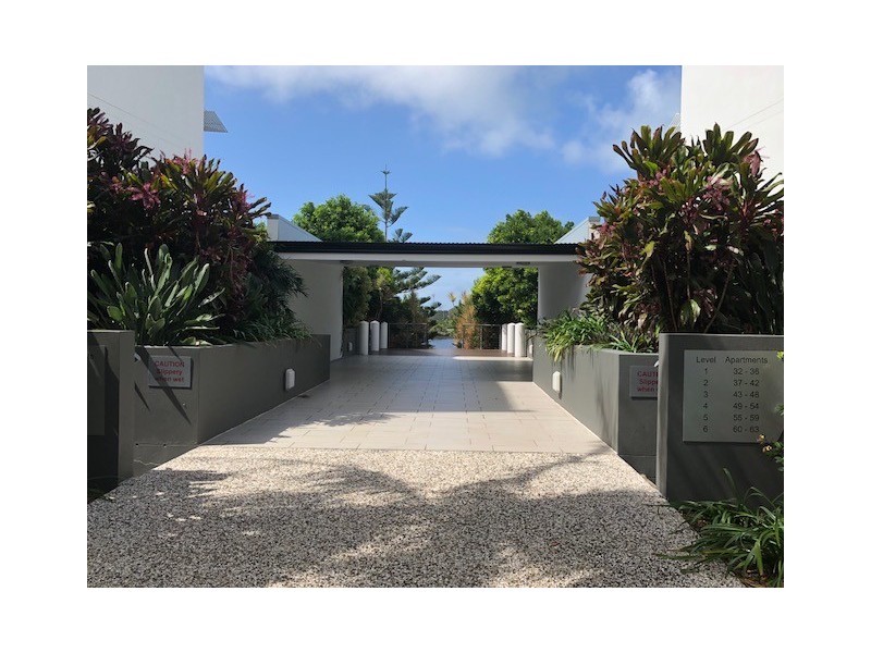 56/11 Innovation Parkway, Birtinya QLD 4575