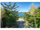56/11 Innovation Parkway, Birtinya QLD 4575