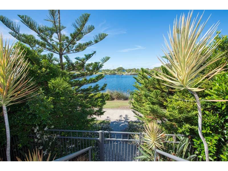 56/11 Innovation Parkway, Birtinya QLD 4575