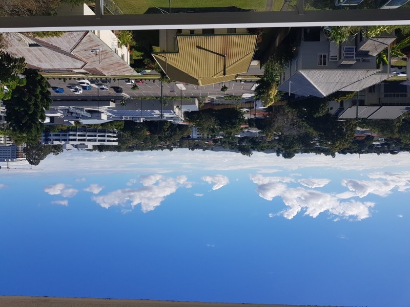 30 Sanders, Upper Mount Gravatt QLD 4122