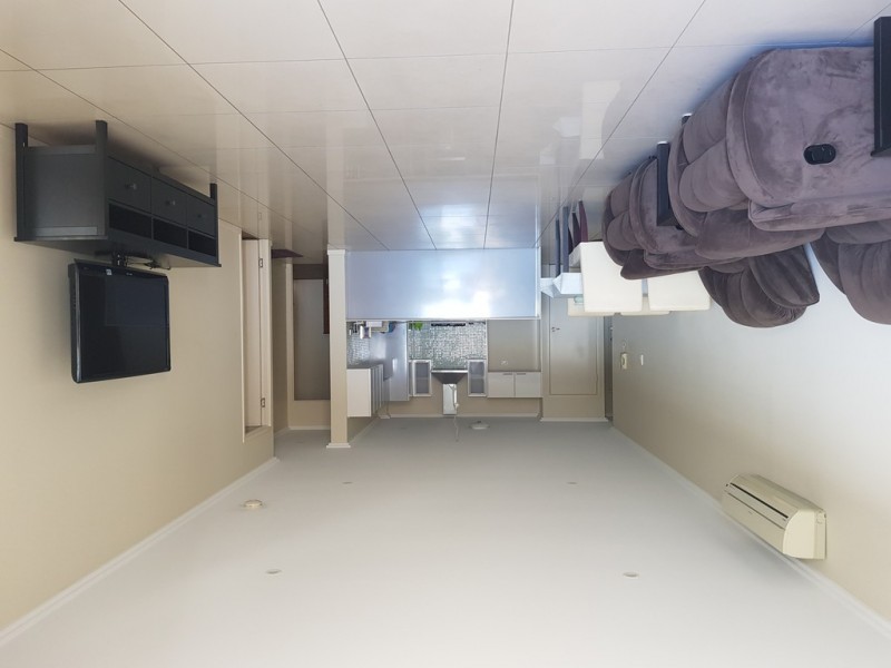 30 Sanders, Upper Mount Gravatt QLD 4122