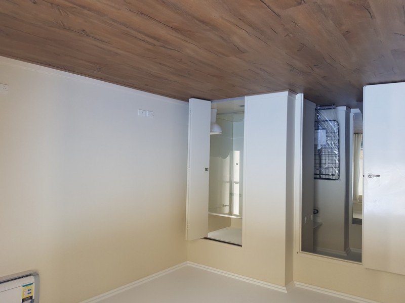 30 Sanders, Upper Mount Gravatt QLD 4122