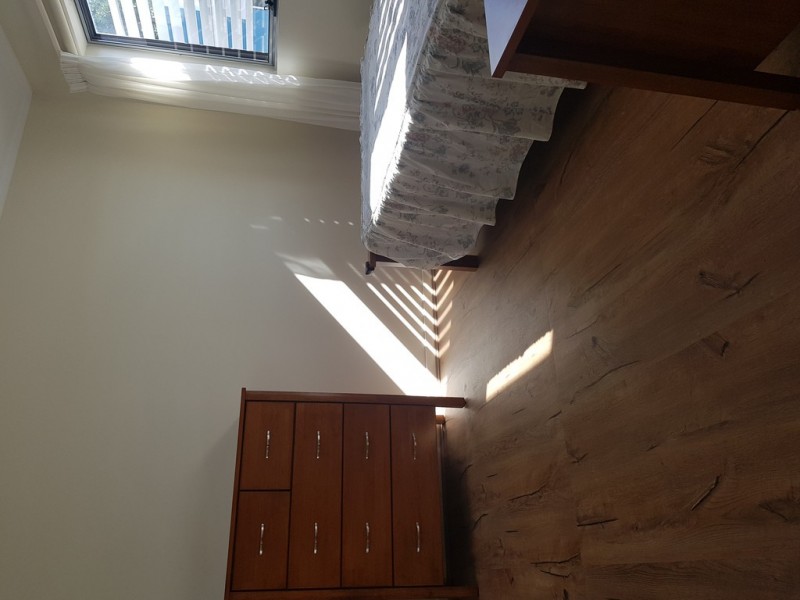 30 Sanders, Upper Mount Gravatt QLD 4122