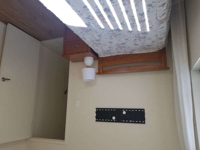 30 Sanders, Upper Mount Gravatt QLD 4122