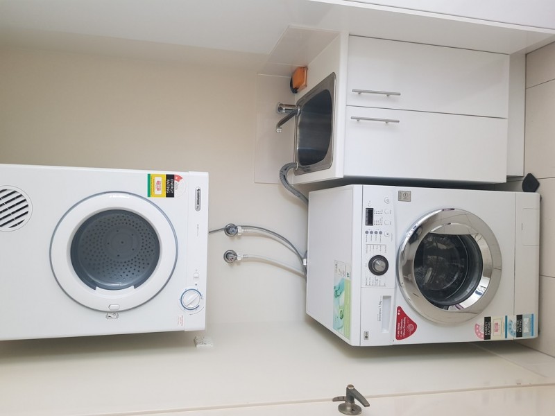 30 Sanders, Upper Mount Gravatt QLD 4122