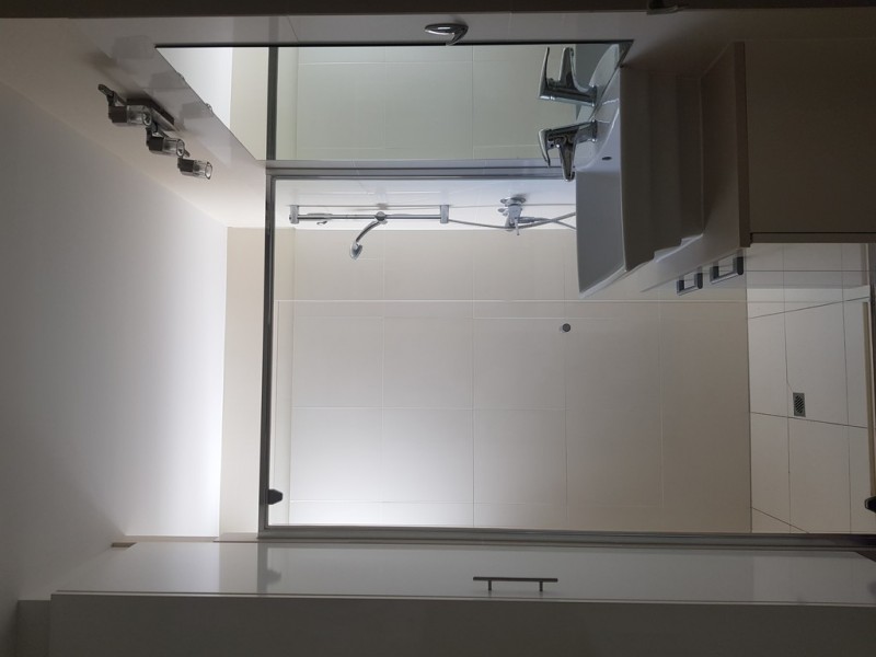 30 Sanders, Upper Mount Gravatt QLD 4122