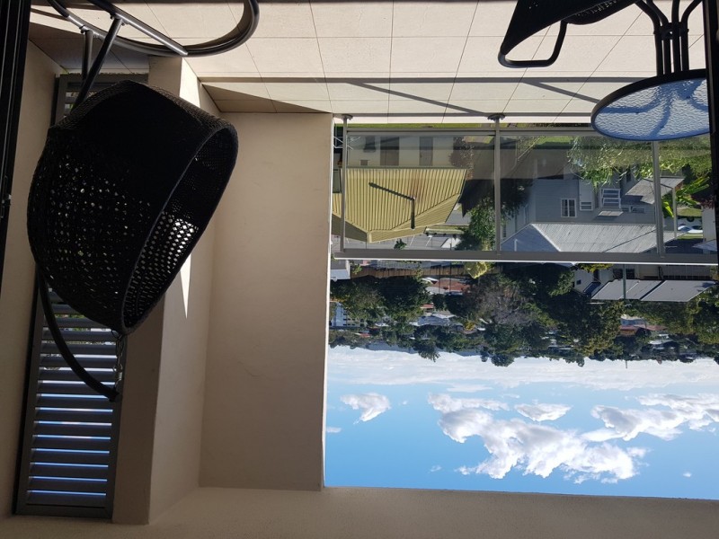 30 Sanders, Upper Mount Gravatt QLD 4122