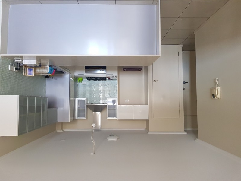 30 Sanders, Upper Mount Gravatt QLD 4122 Floorplan