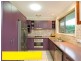 Ferny Grove QLD 4055