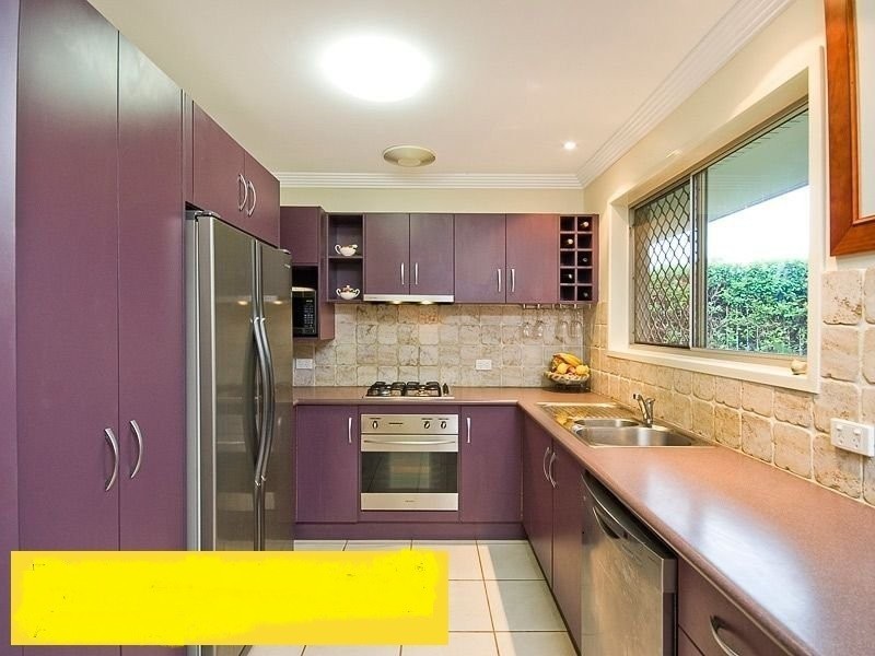 Ferny Grove QLD 4055
