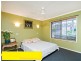 Ferny Grove QLD 4055