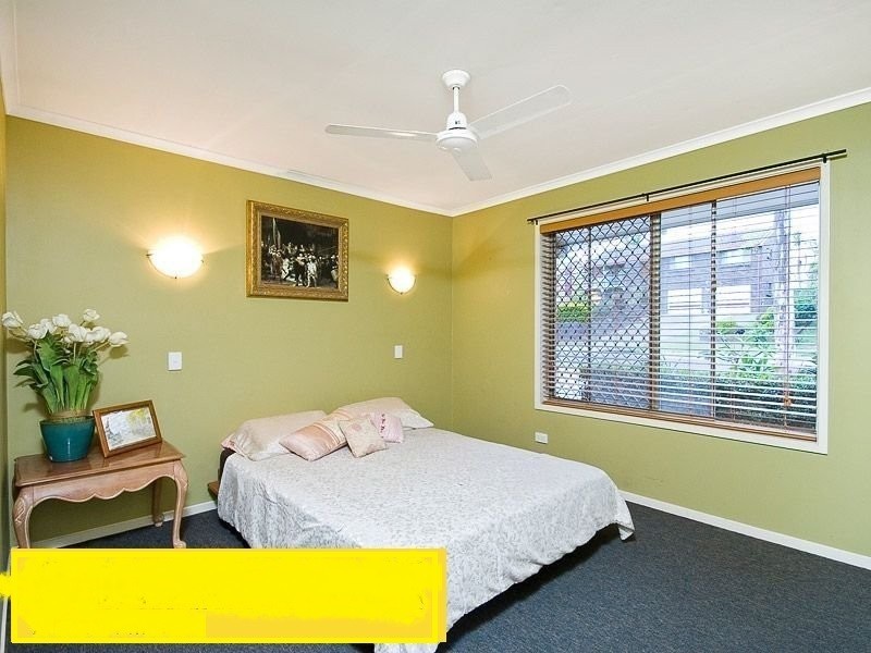 Ferny Grove QLD 4055