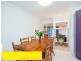 Ferny Grove QLD 4055