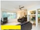 Ferny Grove QLD 4055
