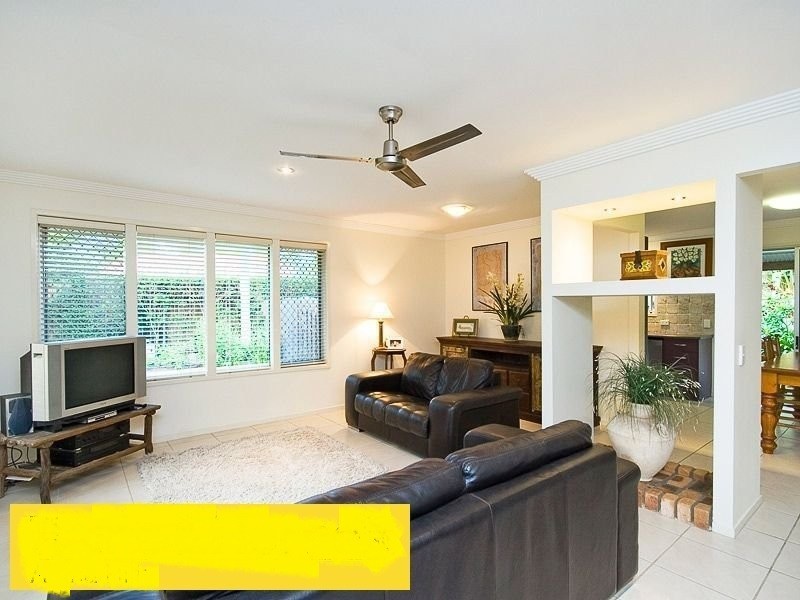 Ferny Grove QLD 4055