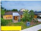 Ferny Grove QLD 4055