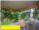 Ferny Grove QLD 4055