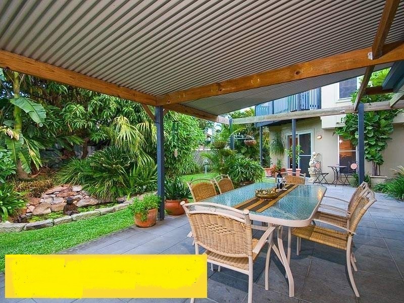 Ferny Grove QLD 4055