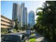 1/45 Peninsula Drive, Surfers Paradise QLD 4217