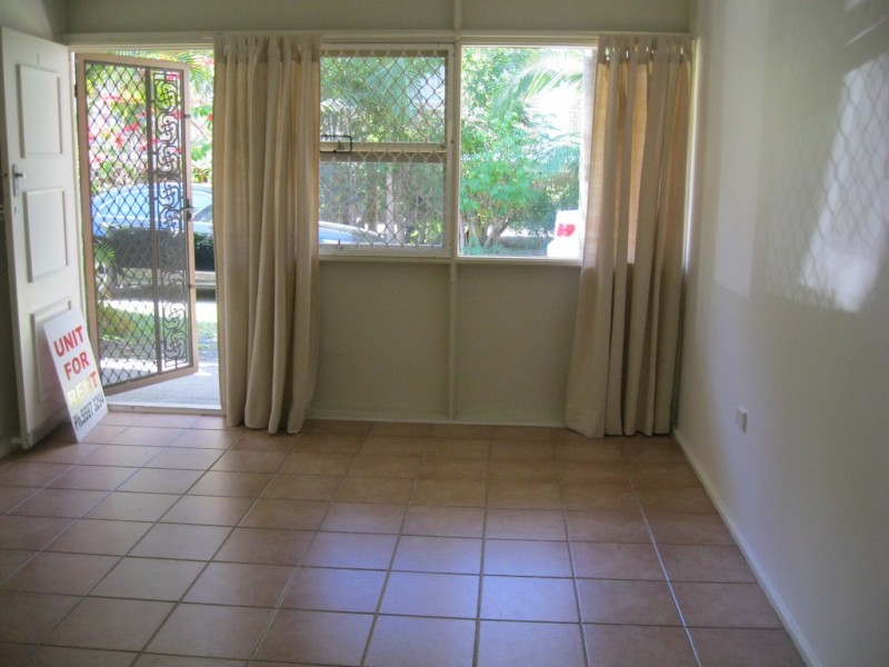 1/45 Peninsula Drive, Surfers Paradise QLD 4217