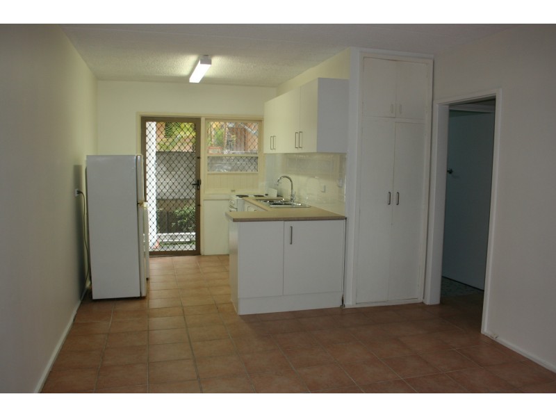1/45 Peninsula Drive, Surfers Paradise QLD 4217