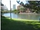 1/45 Peninsula Drive, Surfers Paradise QLD 4217