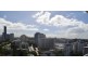 57 Lambert St, Kangaroo Point QLD 4169