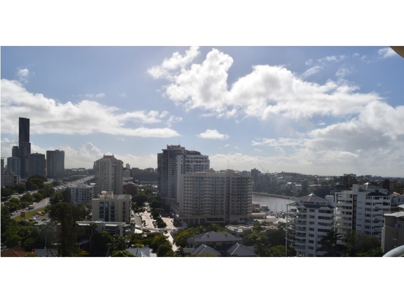 57 Lambert St, Kangaroo Point QLD 4169