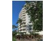 57 Lambert St, Kangaroo Point QLD 4169