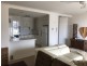 57 Lambert St, Kangaroo Point QLD 4169