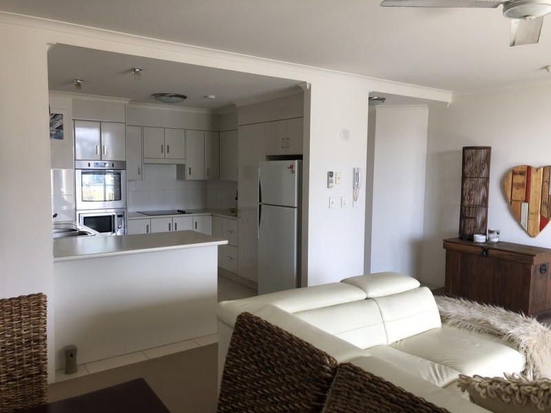 57 Lambert St, Kangaroo Point QLD 4169