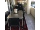 57 Lambert St, Kangaroo Point QLD 4169