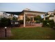 57 Lambert St, Kangaroo Point QLD 4169