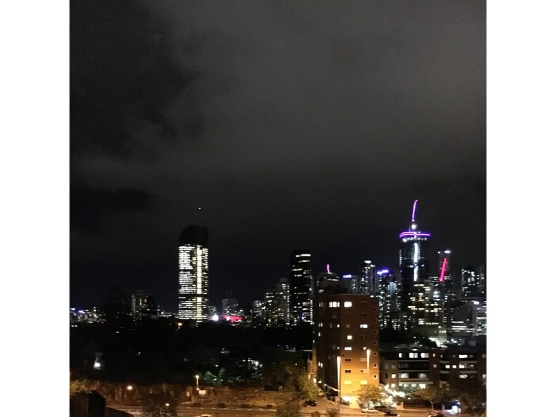 57 Lambert St, Kangaroo Point QLD 4169