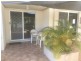 Chevron Island QLD 4217