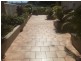 Chevron Island QLD 4217