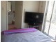 Chevron Island QLD 4217