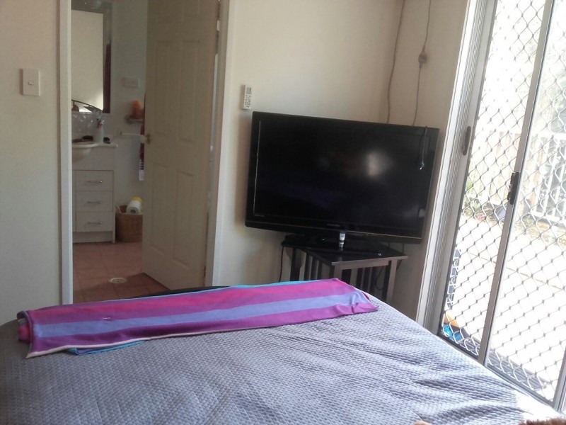 Chevron Island QLD 4217
