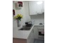 Chevron Island QLD 4217