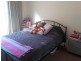 Chevron Island QLD 4217