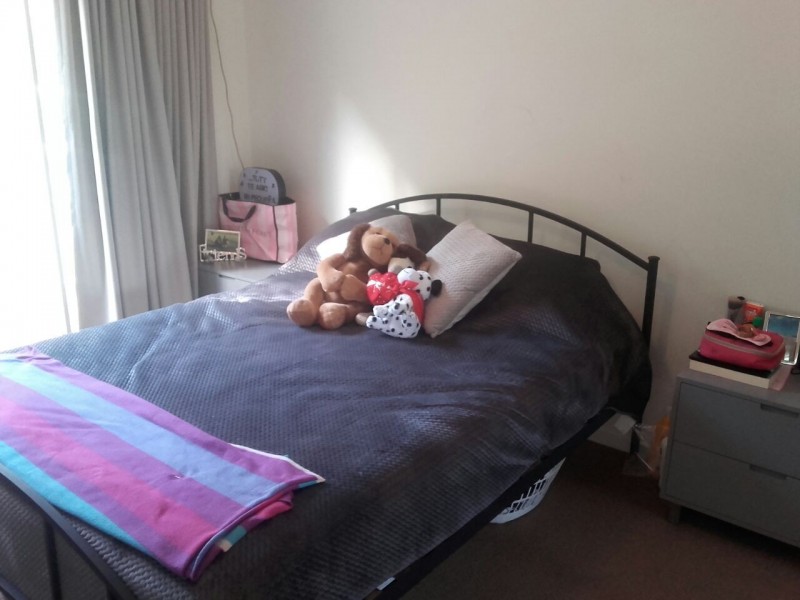 Chevron Island QLD 4217