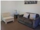 Chevron Island QLD 4217