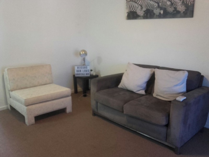 Chevron Island QLD 4217