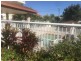 Chevron Island QLD 4217