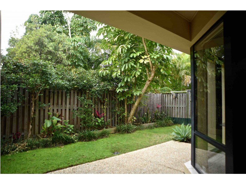 13/5 Assembly Drive, Varsity Lakes QLD 4227