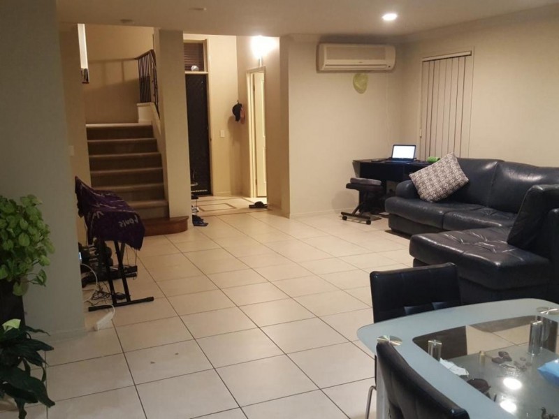 13/5 Assembly Drive, Varsity Lakes QLD 4227