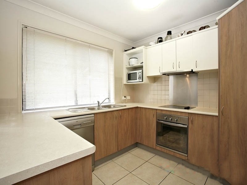 13/5 Assembly Drive, Varsity Lakes QLD 4227